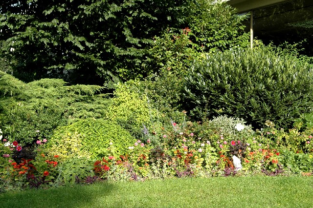 min 2008 06 29 argenteuil 192